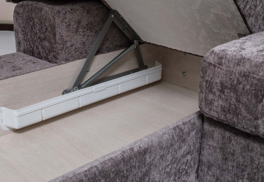 Хофф диван Берлин