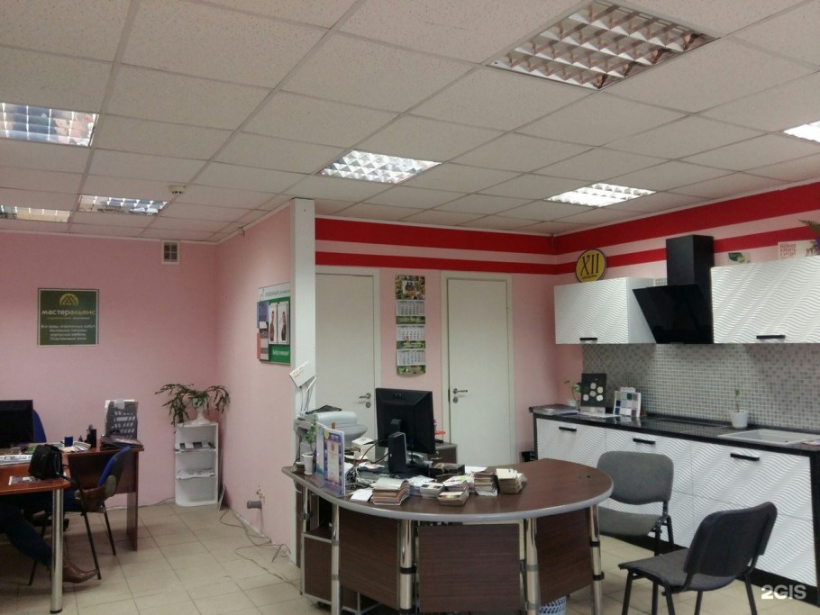 Шкаф-купе "Шанхай 200а" (т2)