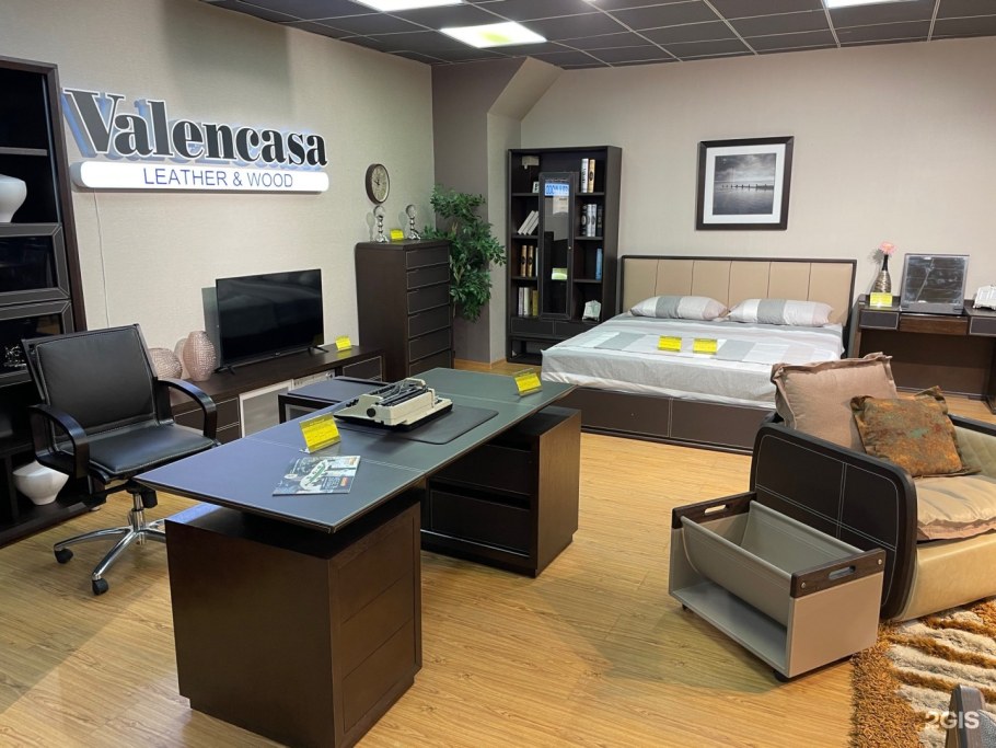 Мебельный магазин картинки