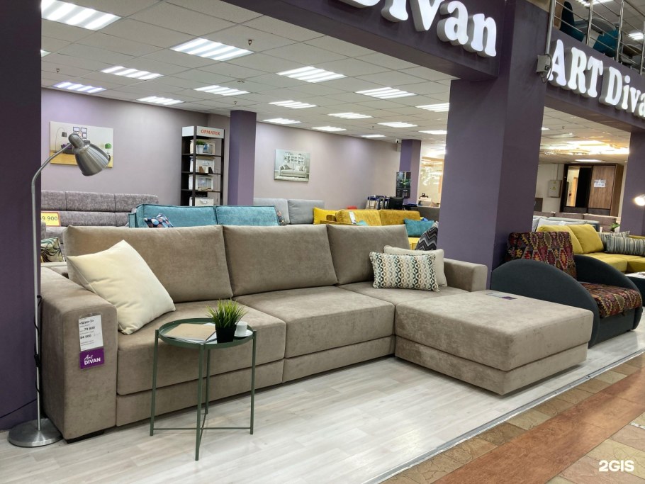 Классические кухни Ника ноче