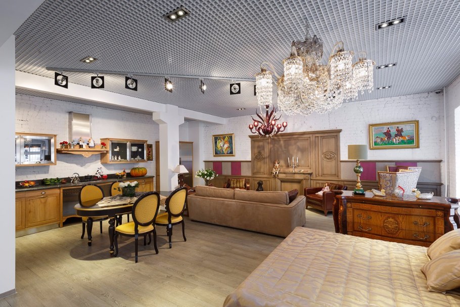 Ольга Кулекина