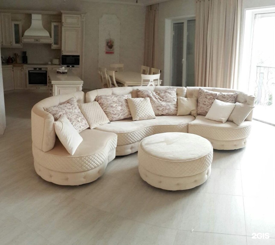 Стенка Катрин Мирлачева