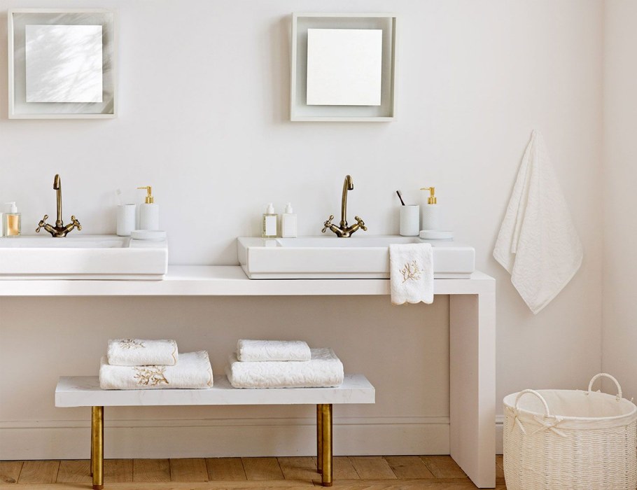 Узкая ванная комната 5 кв м