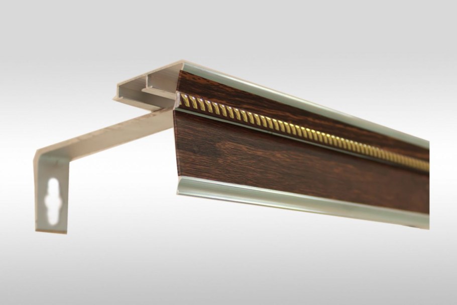 Карниз Соната СТЛ.272.16