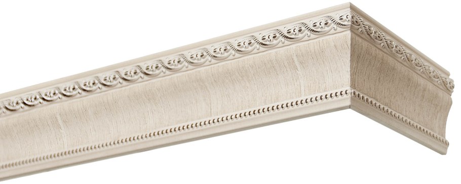 Карниз 4.31.301