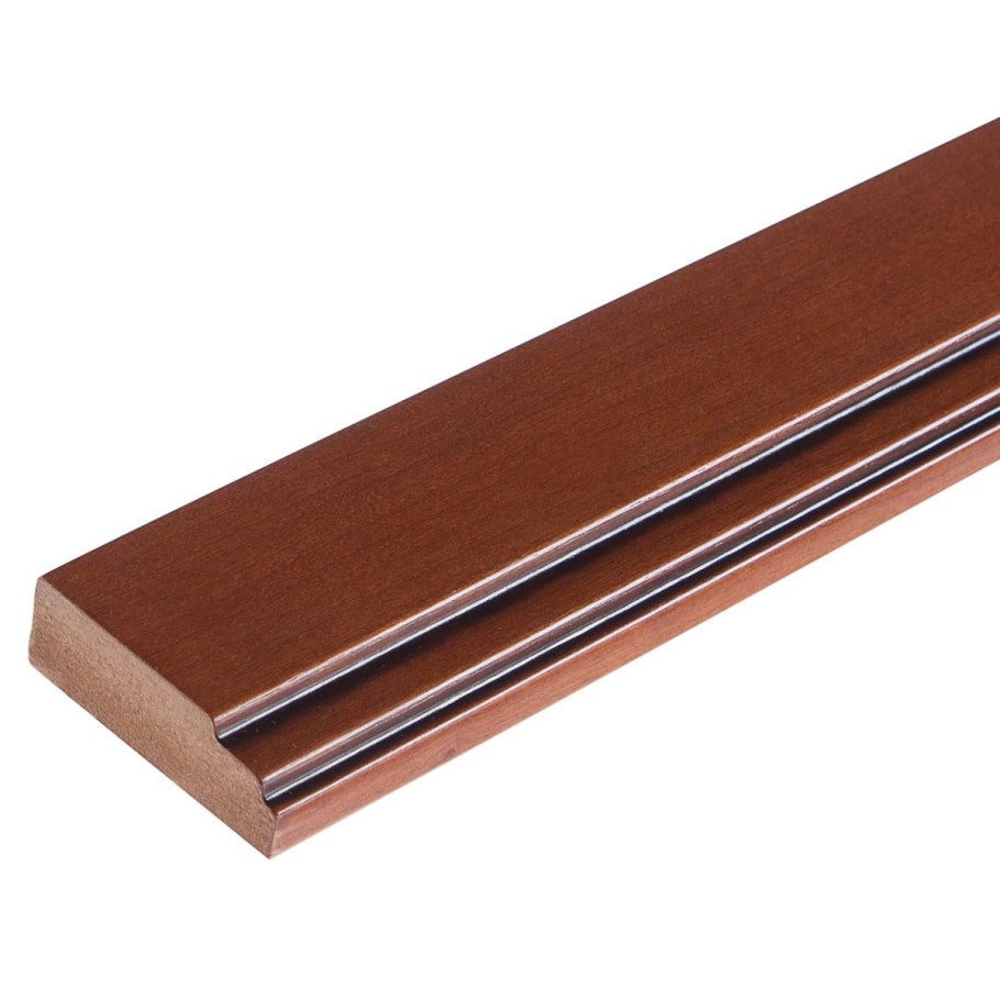 Мишель карниз МДФ l2800