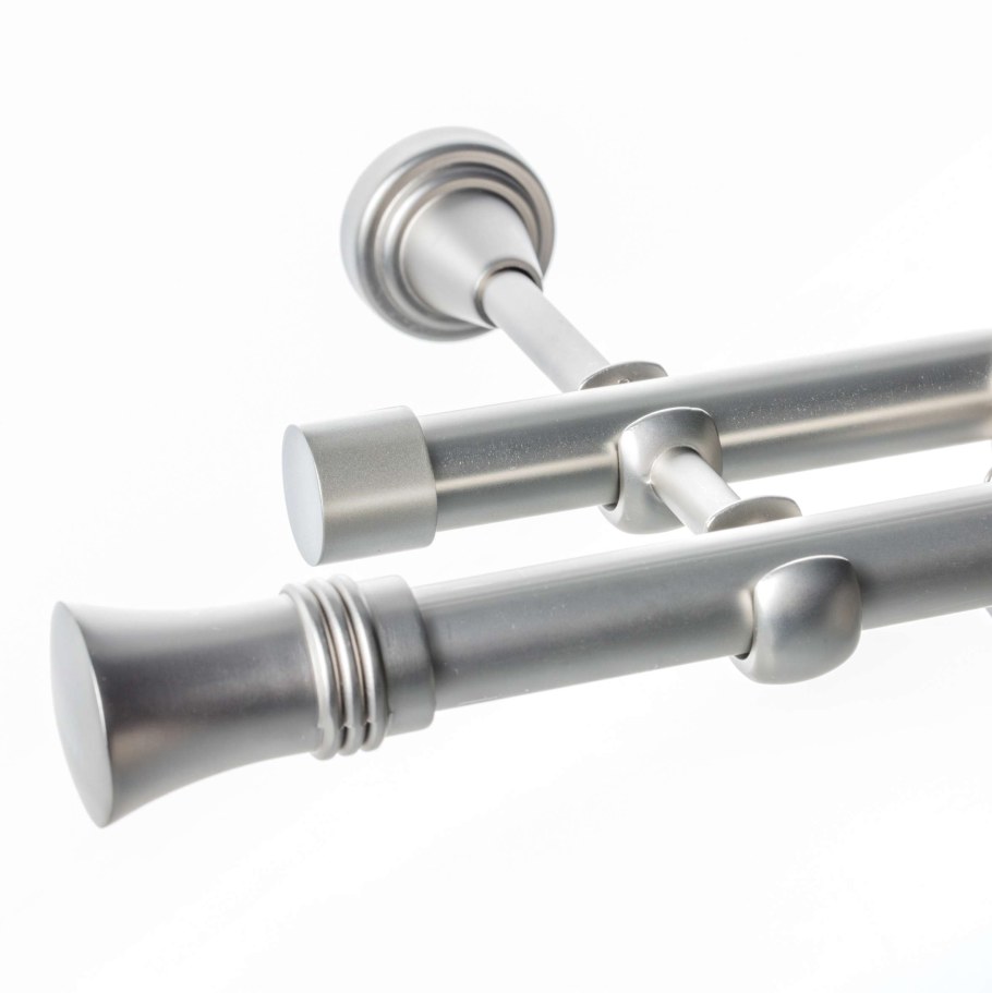 Деревянные декоративные элементы