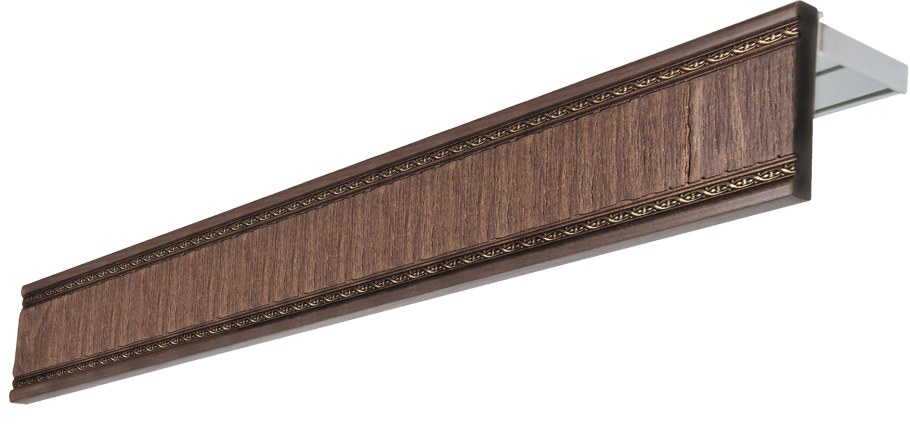 Карниз Легранд