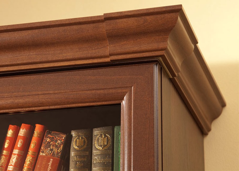 Stensund Стенсунд