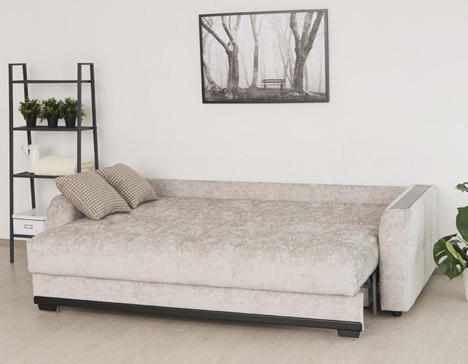 Диван Монако Rivalli