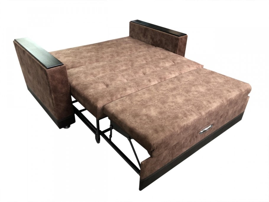 Металлокаркас диван Евросфера