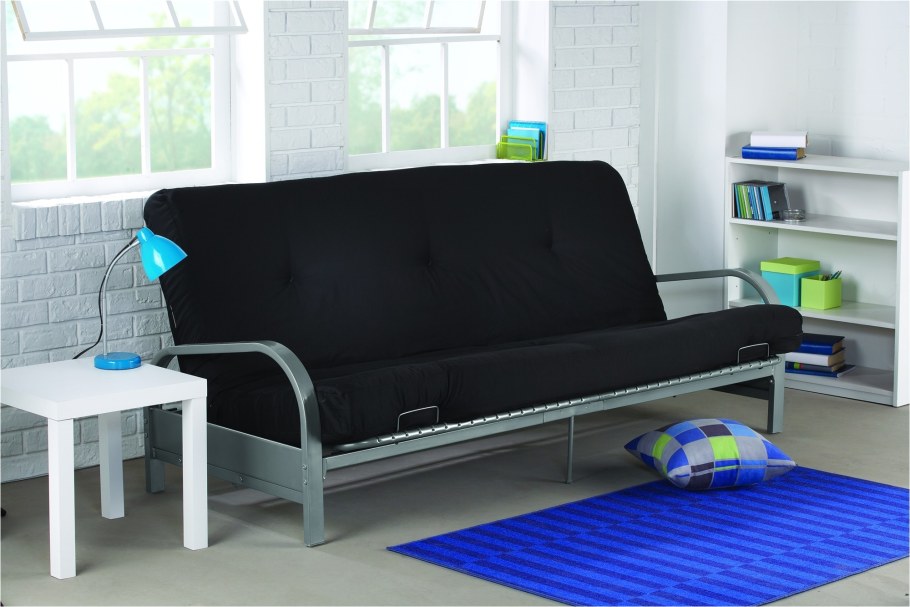 Exarby Эксарби