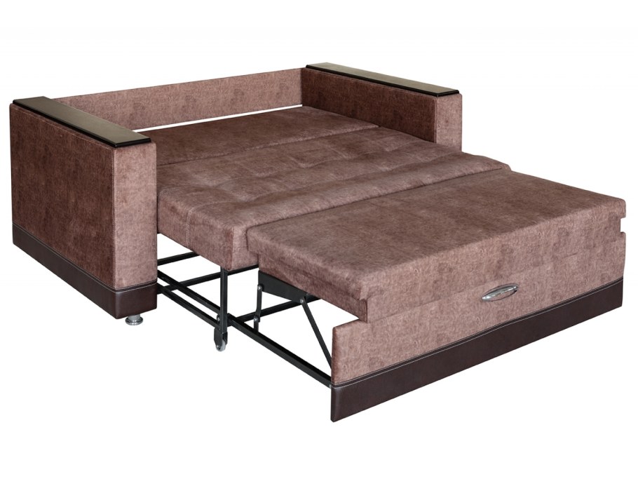 Диван пружинный блок металлокаркас