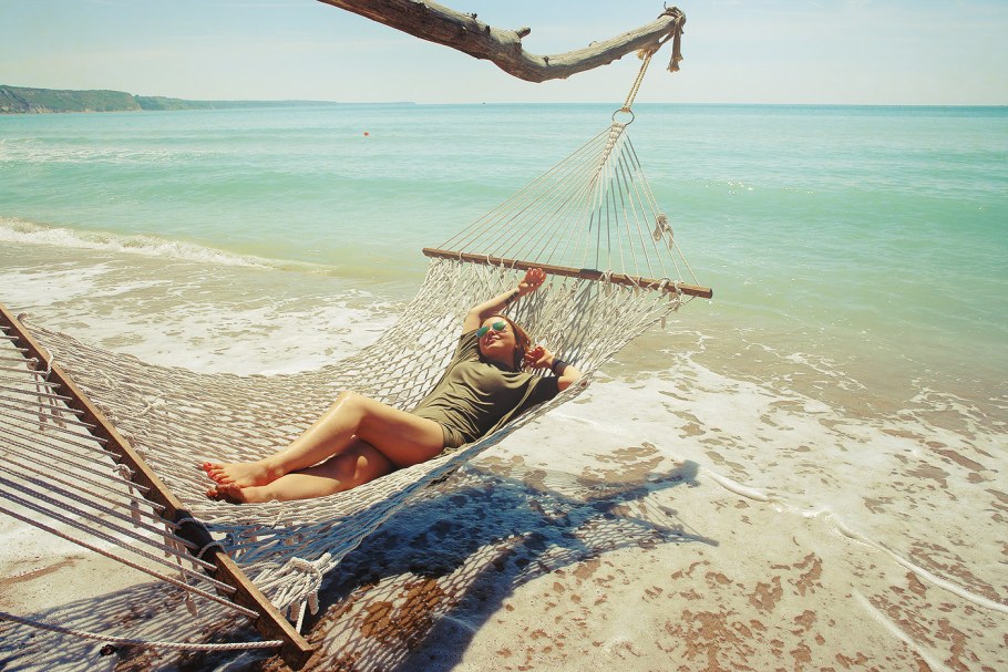 Гуардалавака Куба