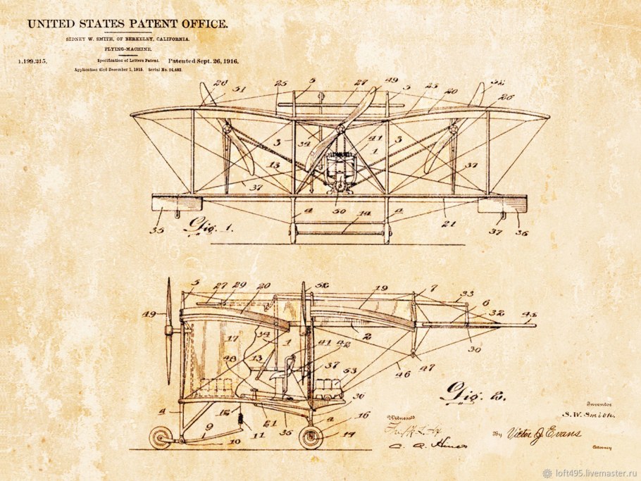 Лофт мебель эскизы чертежи