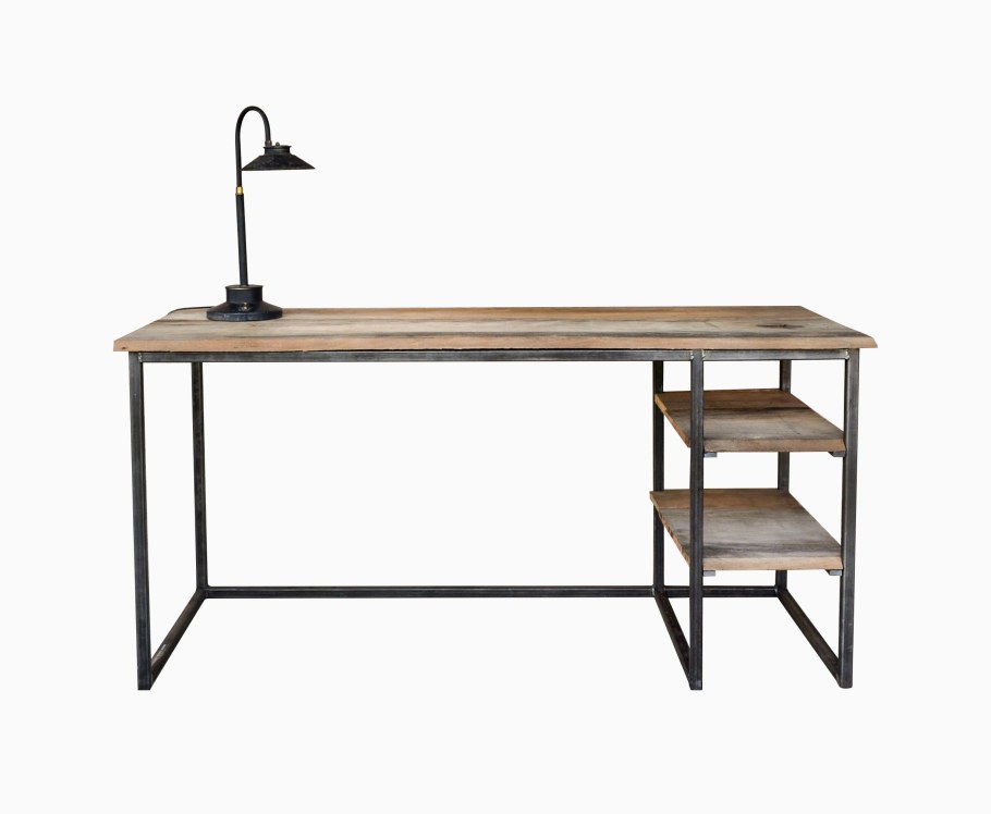 Мебель лофт детали снизу