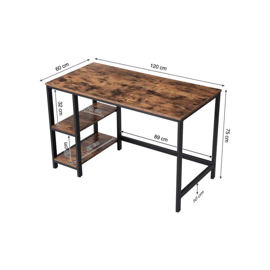 Jory Brigham чертежи стула