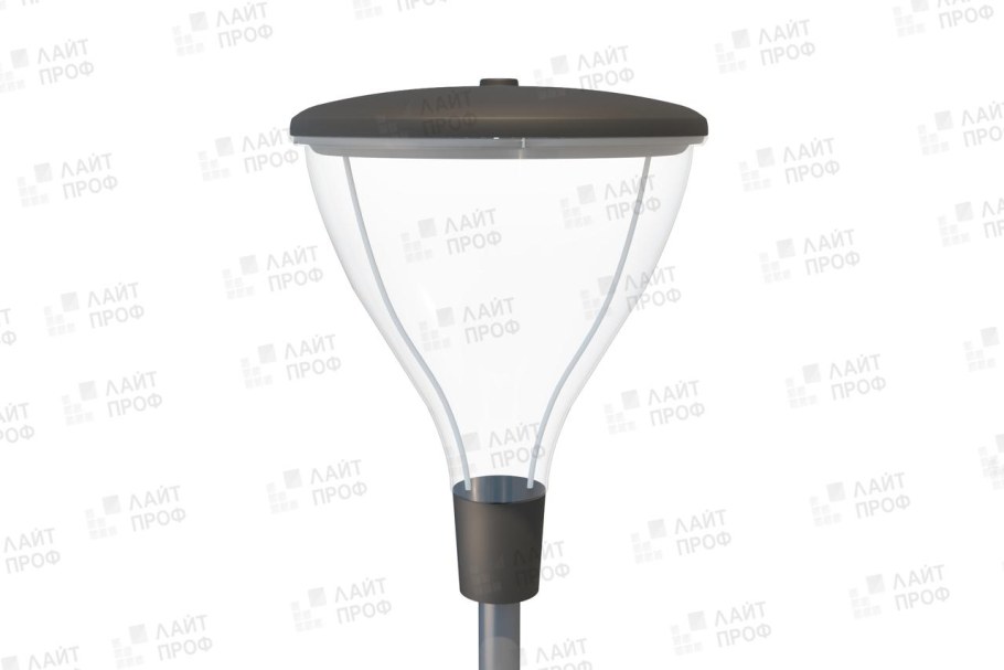 Ночник Маяк от розетка