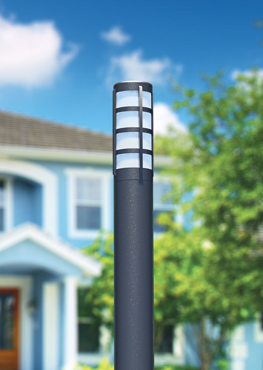 Светильник Маяк lun Lighthouse