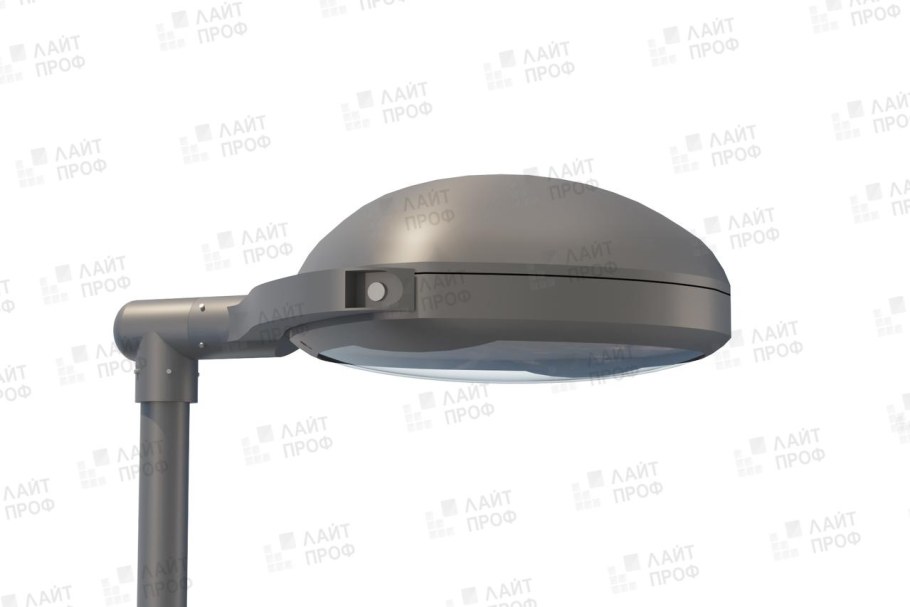 Светильник ночник Маяк