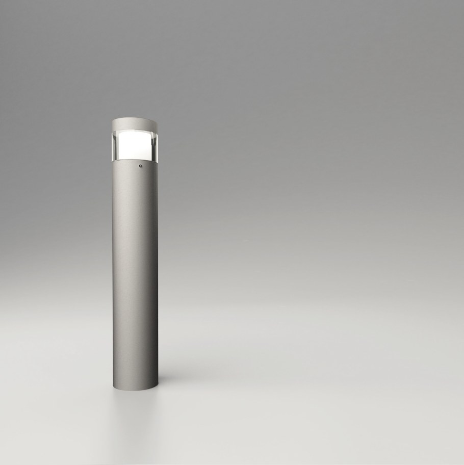 Декоративный Маяк для сада