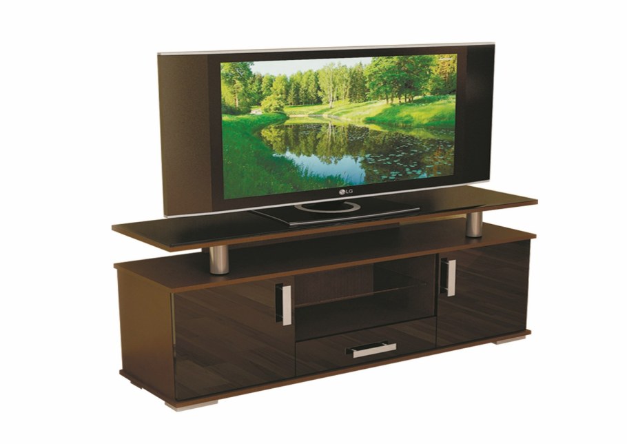 Тумба под ТВ 022м