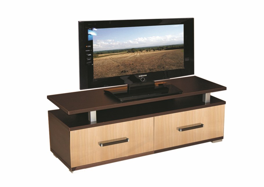 ТВ-тумба 041с