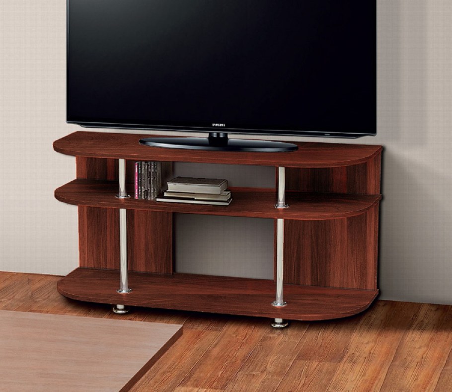 Тумба для ТВА-10