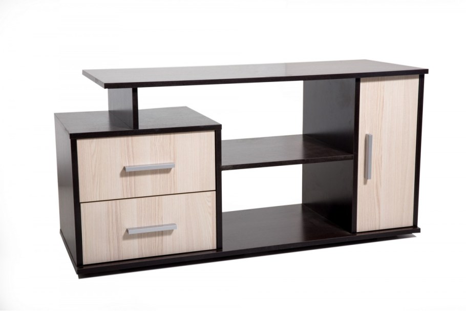 Тумба под ТВ Бител ТВ-5