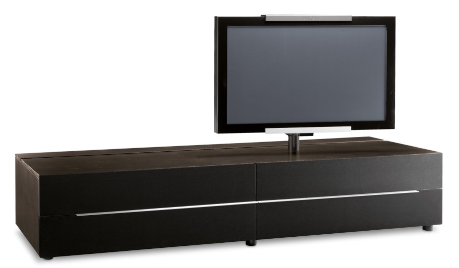 Тумба Hype mebel ТВ 150x40