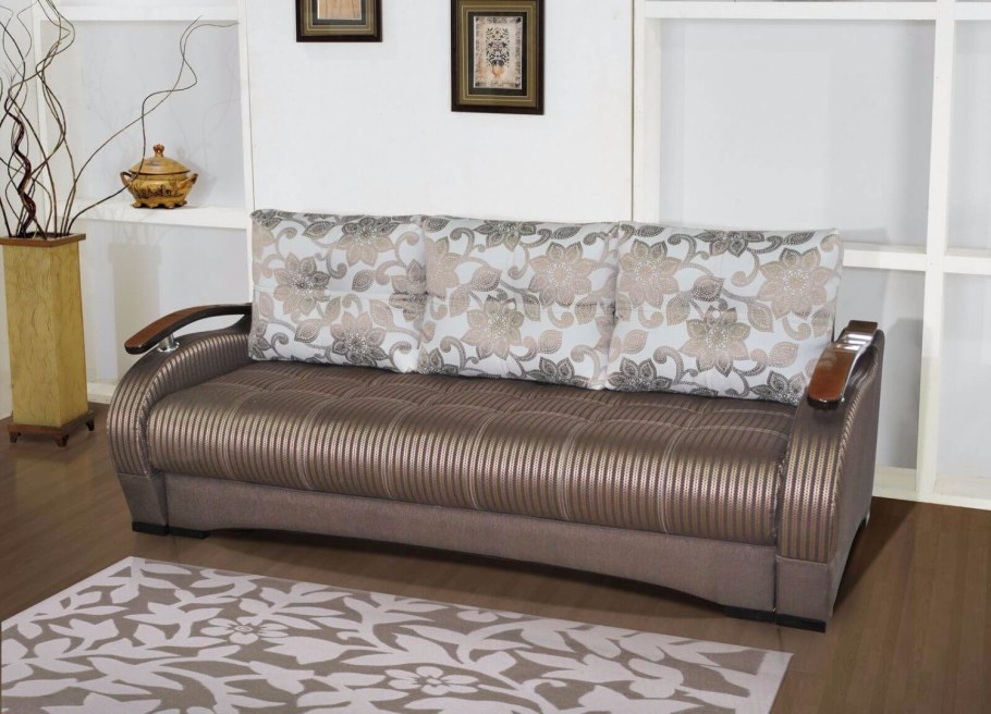 Ульяновская мягкая мебель диваны прямые