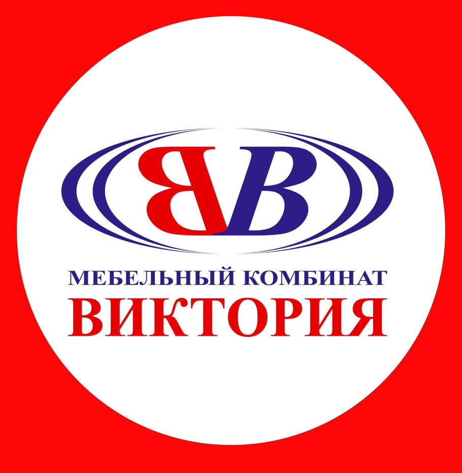 Мебельный комбинат Виктория