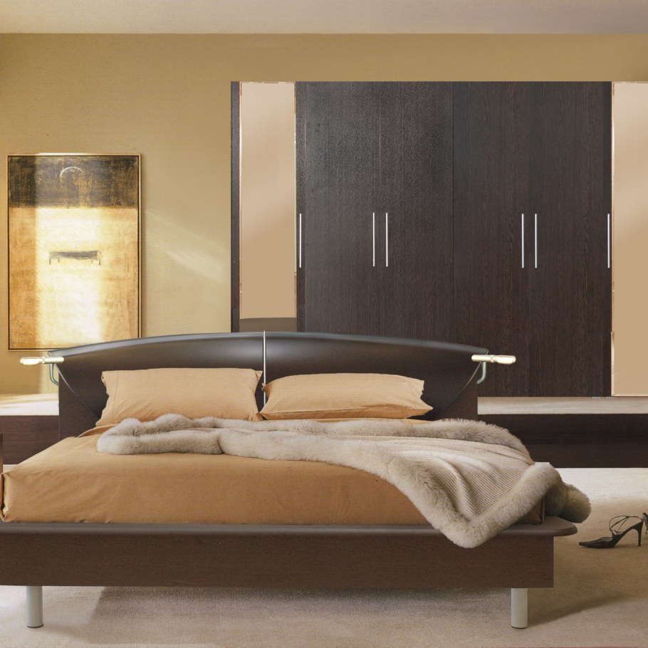 Стол обеденный Анна Миассмебель