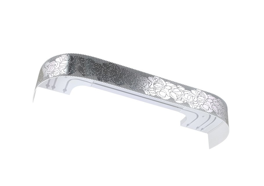 Карниз Жаклин "шампань"