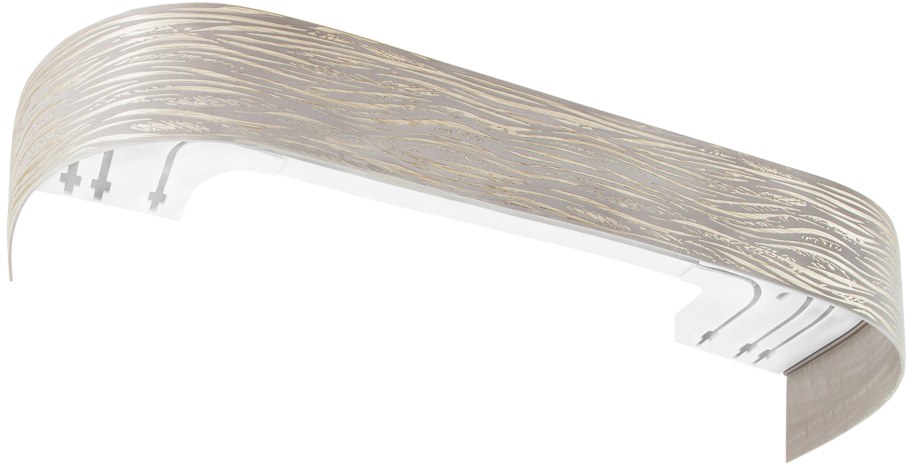 Карниз Легранд Эдельвейс