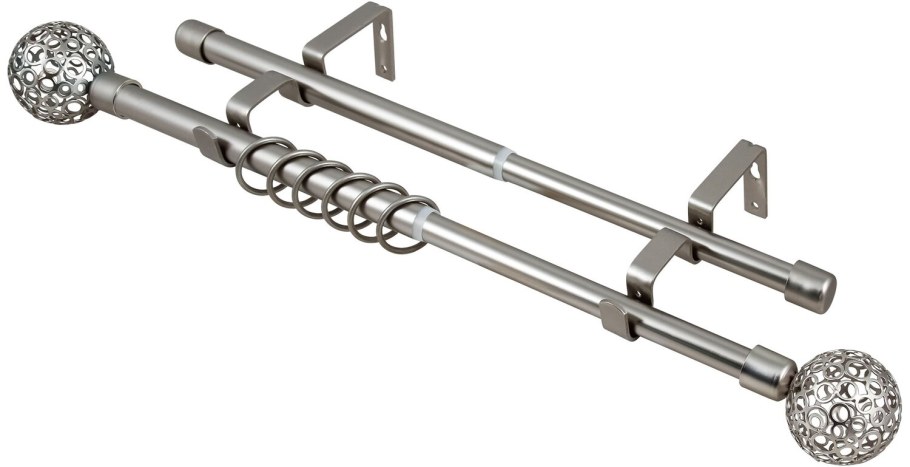 Карниз потолочный Легранд