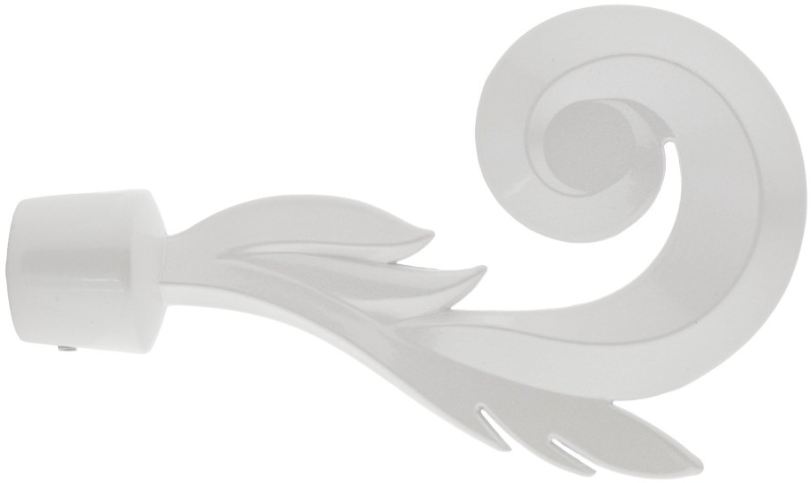 Карниз однорядный Легранд