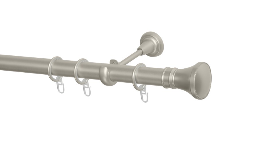 Крючок для ушины 10шт Ле-Гранд