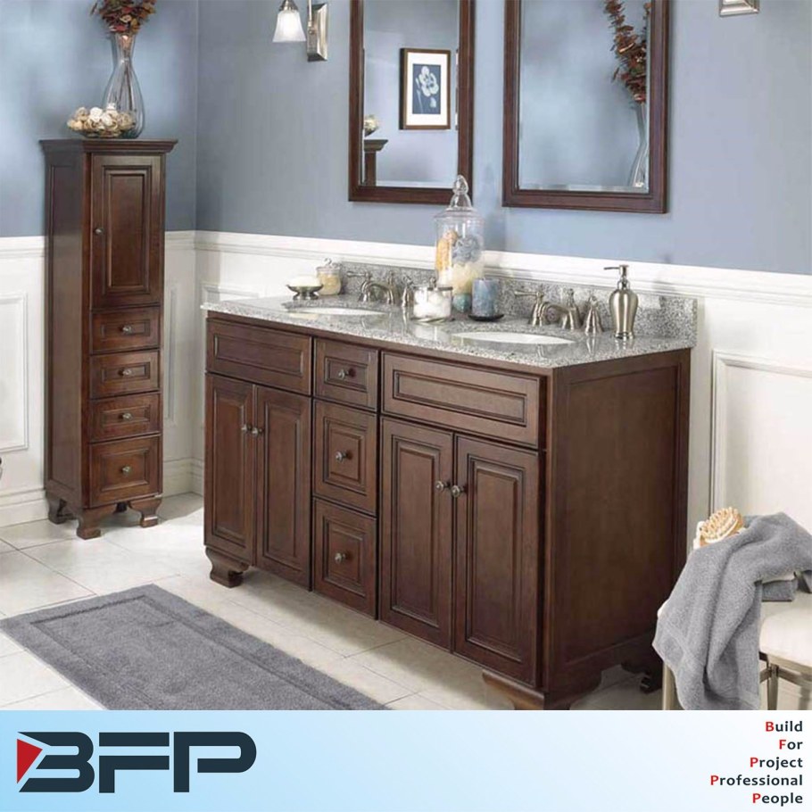 Приспособление для переноски шкафов