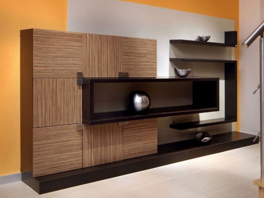 Современная дизайнерская мебель