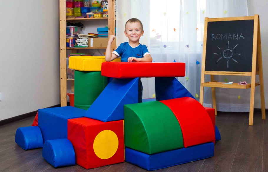 Шкаф платяной Oak Италия