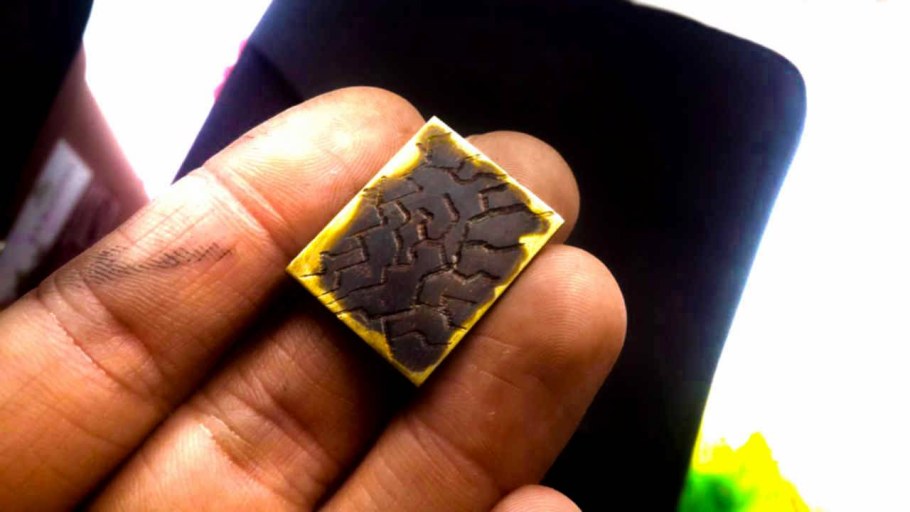 Патинирование латуни (71 фото) - красивые картинки и HD фото