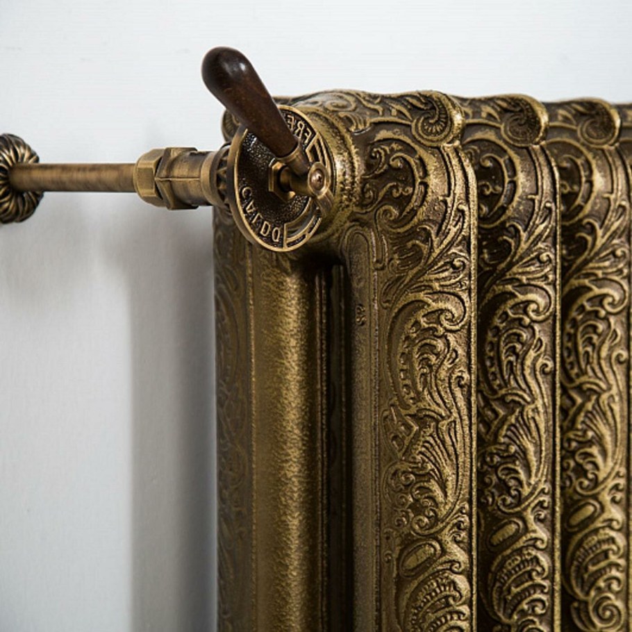 Средство для патинирования латуни