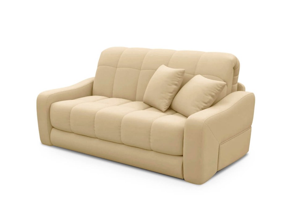 Детские диваны