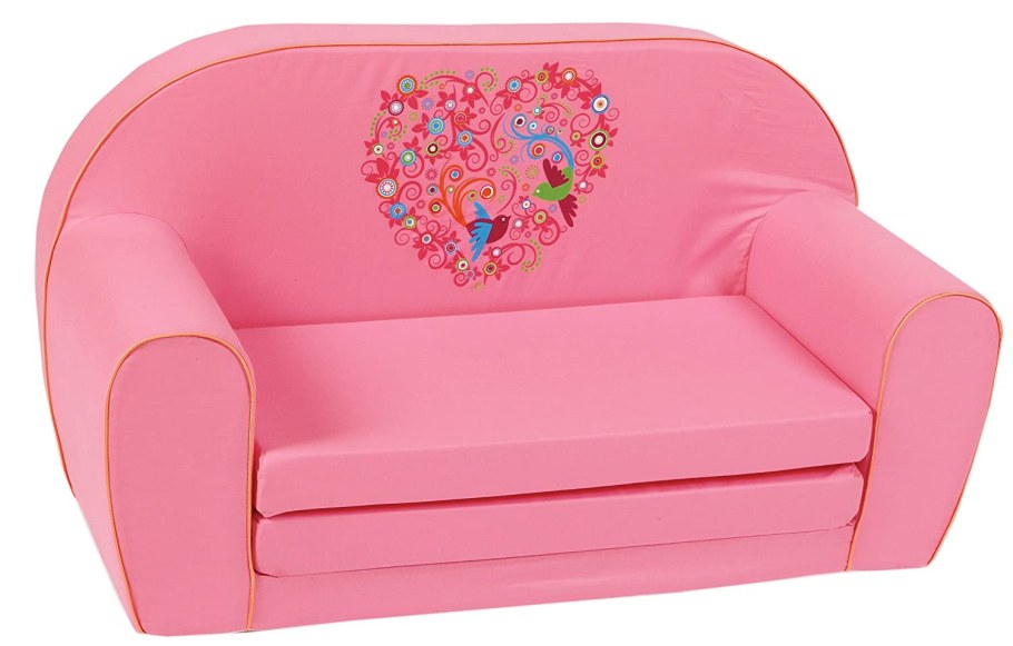 Patricia Urquiola диваны