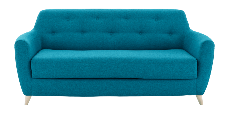 Babysofa плюшевые диванчики