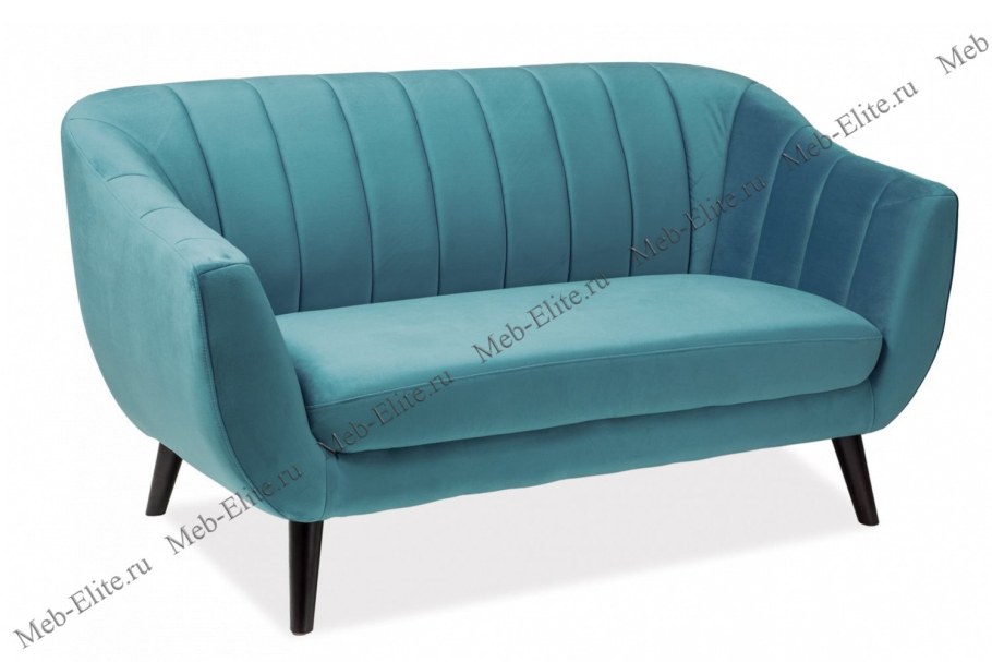 Красивые диваны