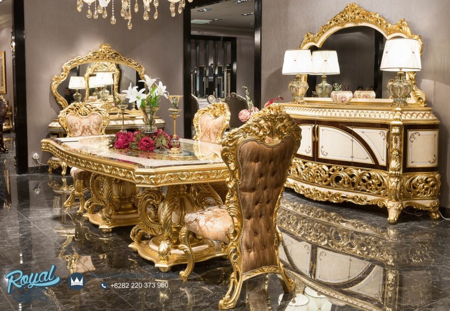 Турецкая мебель