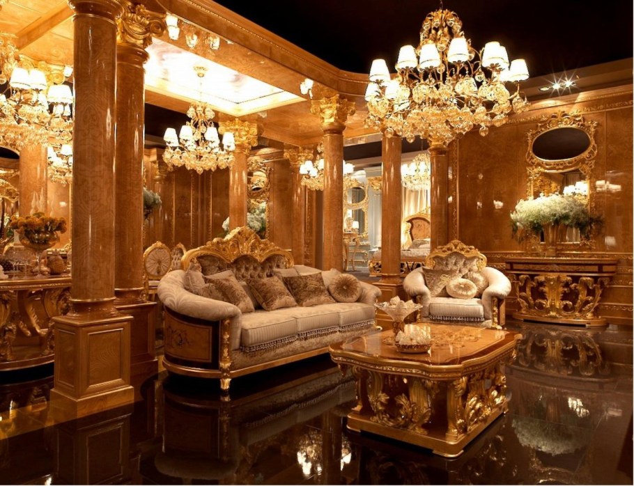 Мебель Socci Италия