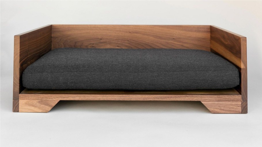 Лежанка - диван Триол "софа" 450*240*70мм